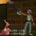 khddd-100