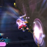 khddd-101