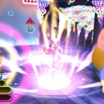 khddd-102