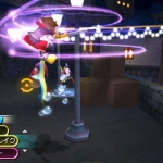 khddd-103