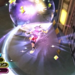 khddd-104