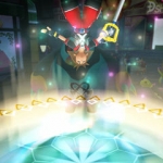 khddd-105