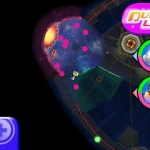 khddd-109