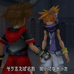khddd-11