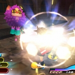 khddd-13