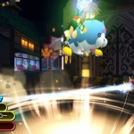 khddd-14