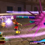 khddd-15