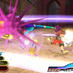 khddd-17