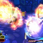 khddd-18