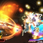 khddd-19