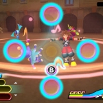 khddd-20