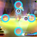 khddd-22
