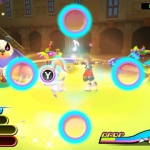 khddd-23