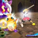 khddd-24
