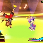 khddd-25