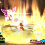 khddd-26