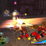 khddd-27