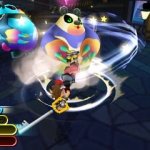 khddd-28