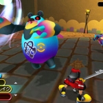 khddd-29