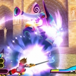 khddd-33