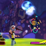 khddd-36