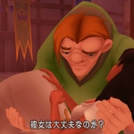 khddd-4