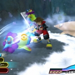 khddd-40