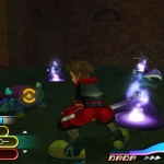 khddd-41