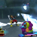 khddd-42