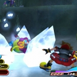 khddd-43