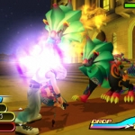 khddd-44
