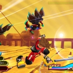 khddd-46