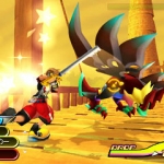 khddd-47