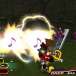 khddd-48