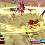 khddd-49