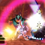 khddd-5