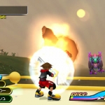 khddd-50