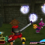 khddd-51
