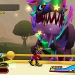 khddd-52