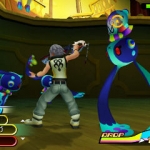 khddd-54