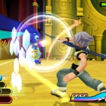khddd-56