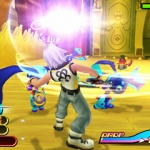 khddd-57