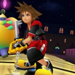 khddd-63