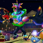 khddd-66