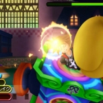 khddd-67