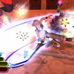 khddd-7