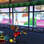 khddd-70