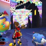 khddd-72