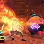 khddd-8