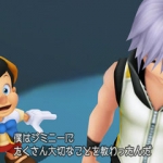 khddd-80